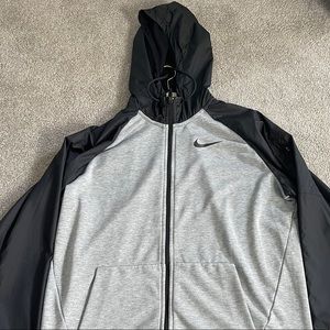 NIKE Jacket